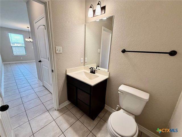 1905 Brook Bend, New Braunfels, TX 78130