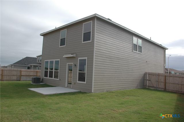 1905 Brook Bend, New Braunfels, TX 78130