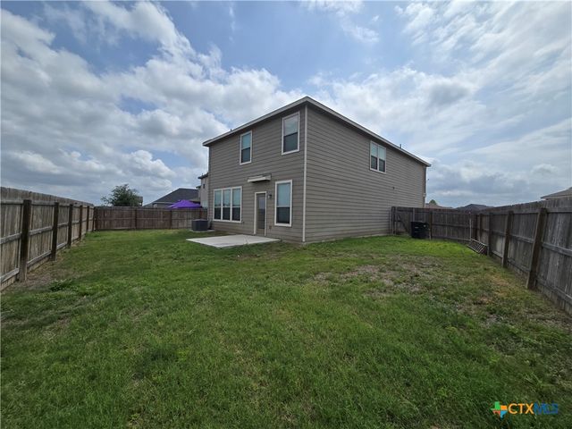 1905 Brook Bend, New Braunfels, TX 78130