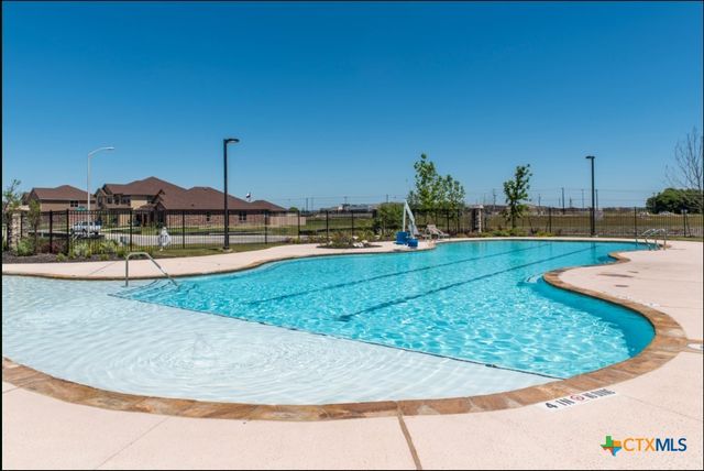 1905 Brook Bend, New Braunfels, TX 78130