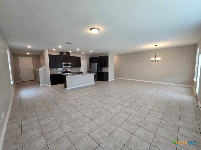 1905 Brook Bend, New Braunfels, TX 78130