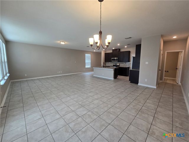 1905 Brook Bend, New Braunfels, TX 78130