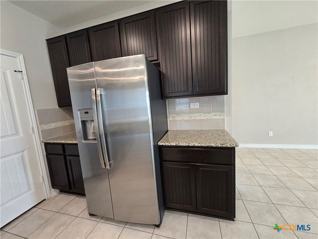 1905 Brook Bend, New Braunfels, TX 78130