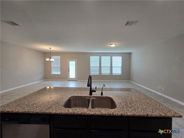 1905 Brook Bend, New Braunfels, TX 78130