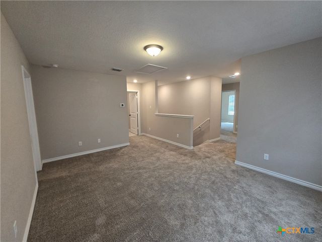 1905 Brook Bend, New Braunfels, TX 78130