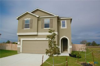 1905 Brook Bend, New Braunfels, TX 78130