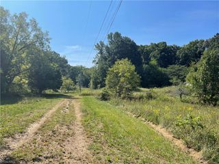 4736 S Main Street, Winston-salem, NC 27127