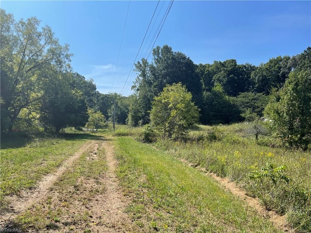 4736 S Main Street, Winston-salem, NC 27127