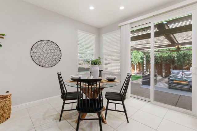 349 W Las Brisas Dr, Mountain House, CA 95391