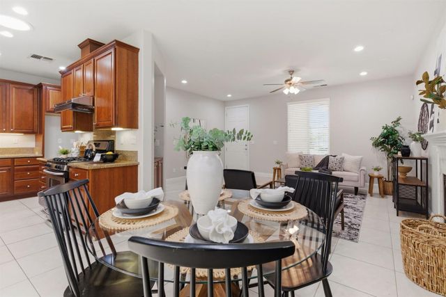 349 W Las Brisas Dr, Mountain House, CA 95391