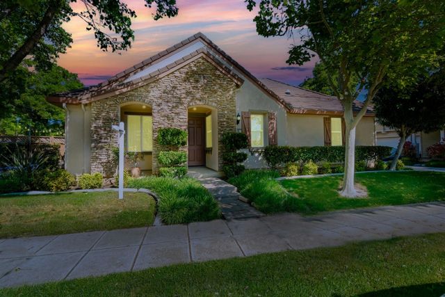 349 W Las Brisas Dr, Mountain House, CA 95391