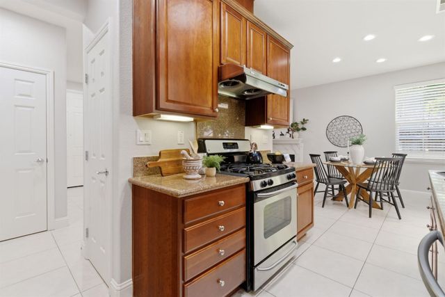 349 W Las Brisas Dr, Mountain House, CA 95391