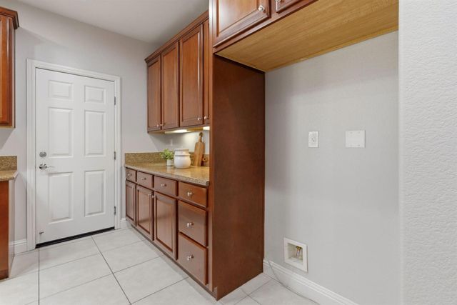 349 W Las Brisas Dr, Mountain House, CA 95391