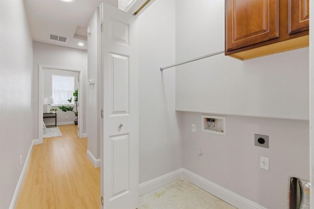 349 W Las Brisas Dr, Mountain House, CA 95391