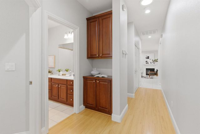 349 W Las Brisas Dr, Mountain House, CA 95391