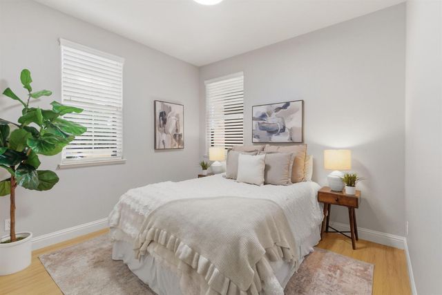 349 W Las Brisas Dr, Mountain House, CA 95391