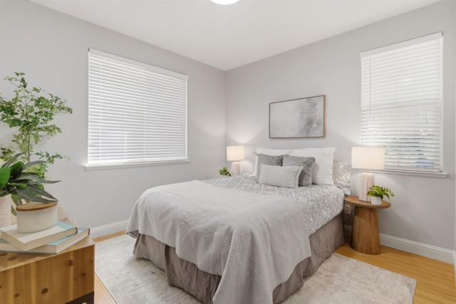 349 W Las Brisas Dr, Mountain House, CA 95391