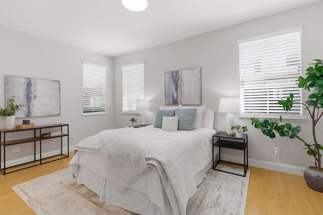 349 W Las Brisas Dr, Mountain House, CA 95391