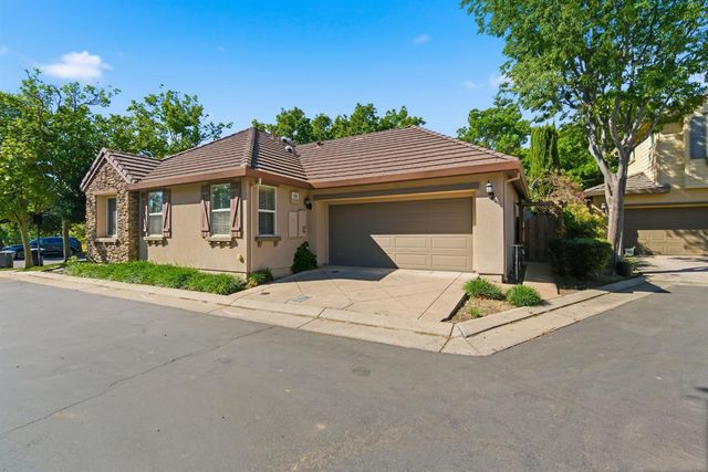 349 W Las Brisas Dr, Mountain House, CA 95391