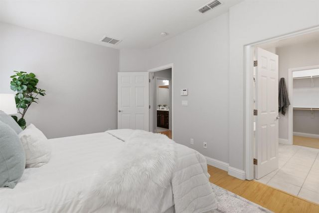 349 W Las Brisas Dr, Mountain House, CA 95391