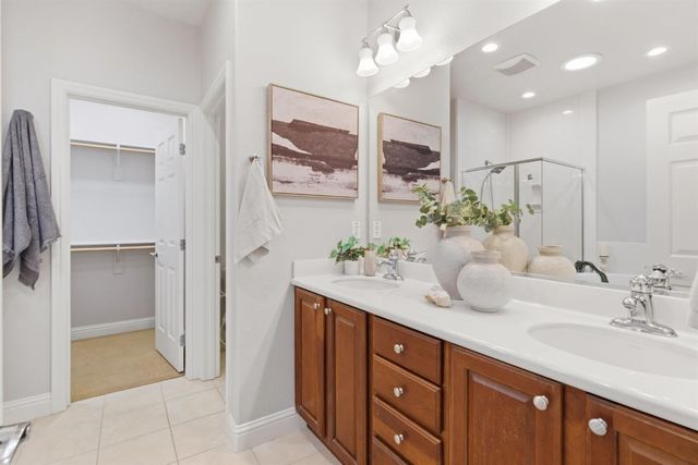 349 W Las Brisas Dr, Mountain House, CA 95391