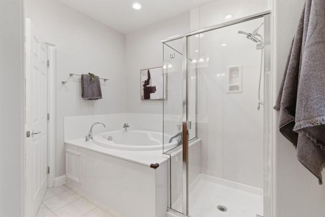 349 W Las Brisas Dr, Mountain House, CA 95391