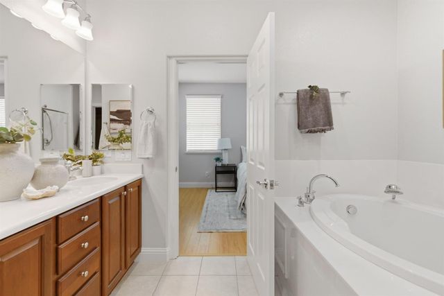 349 W Las Brisas Dr, Mountain House, CA 95391