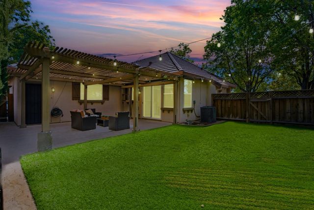 349 W Las Brisas Dr, Mountain House, CA 95391