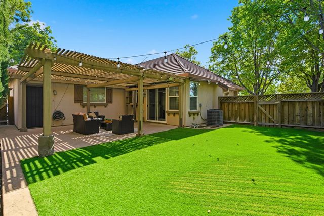 349 W Las Brisas Dr, Mountain House, CA 95391