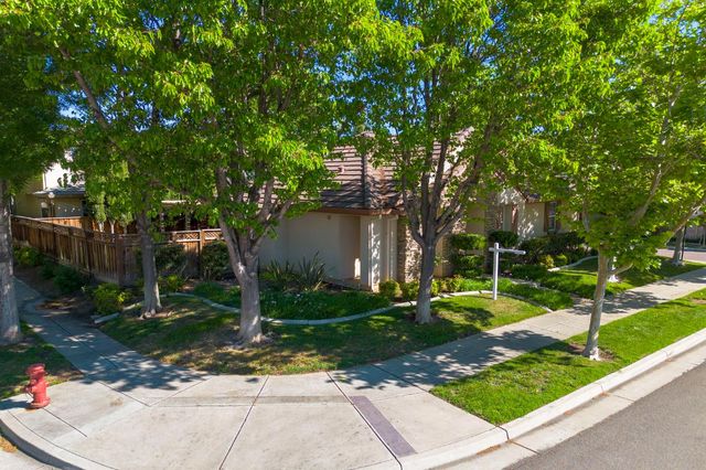 349 W Las Brisas Dr, Mountain House, CA 95391