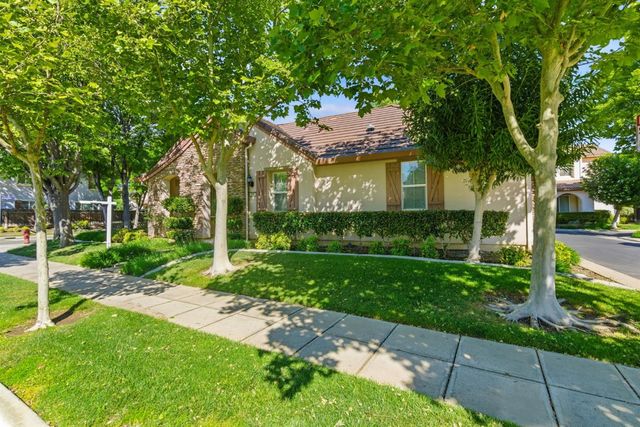 349 W Las Brisas Dr, Mountain House, CA 95391