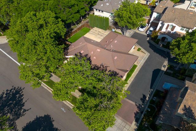 349 W Las Brisas Dr, Mountain House, CA 95391