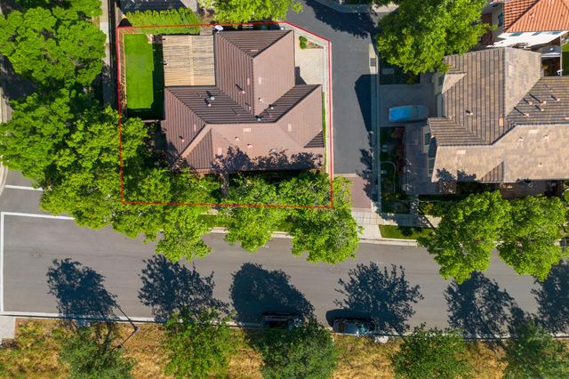 349 W Las Brisas Dr, Mountain House, CA 95391