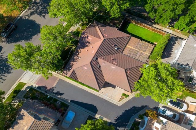 349 W Las Brisas Dr, Mountain House, CA 95391