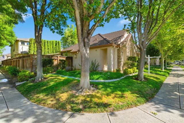 349 W Las Brisas Dr, Mountain House, CA 95391