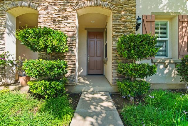 349 W Las Brisas Dr, Mountain House, CA 95391