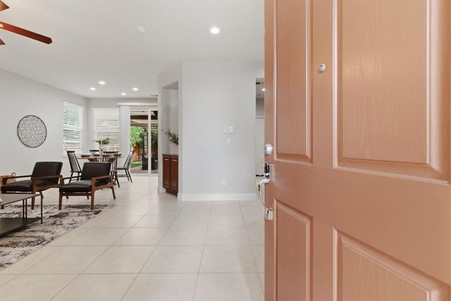 349 W Las Brisas Dr, Mountain House, CA 95391