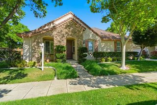 349 W Las Brisas Dr, Mountain House, CA 95391