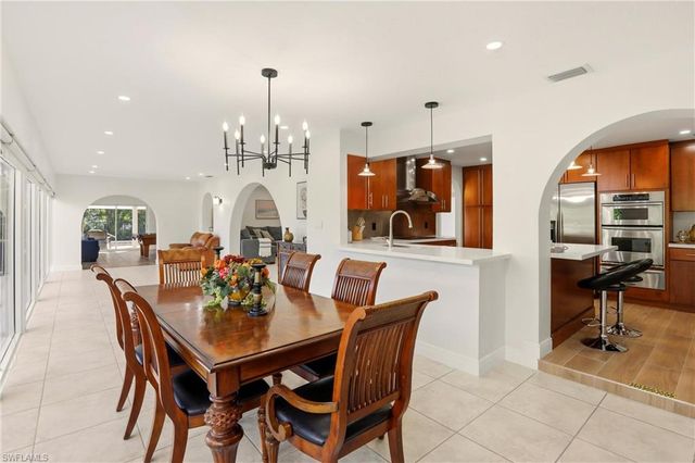 339 Landmark ST, Marco Island, FL 34145