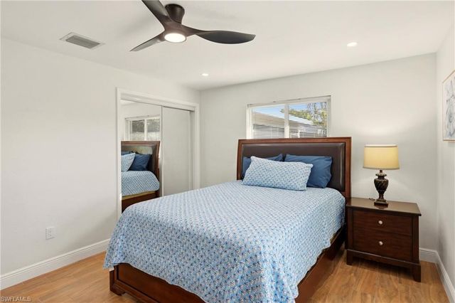 339 Landmark ST, Marco Island, FL 34145