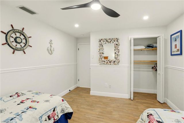 339 Landmark ST, Marco Island, FL 34145