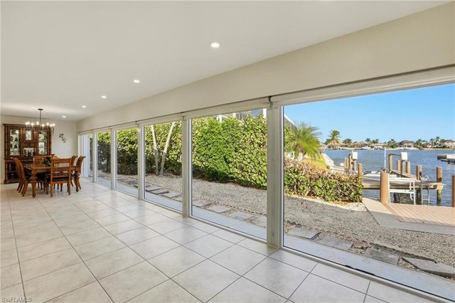 339 Landmark ST, Marco Island, FL 34145