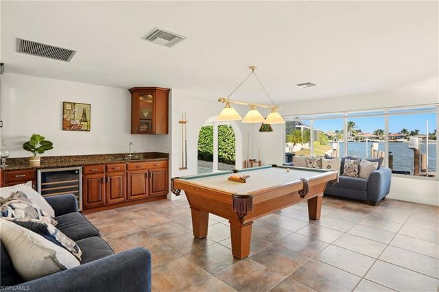 339 Landmark ST, Marco Island, FL 34145