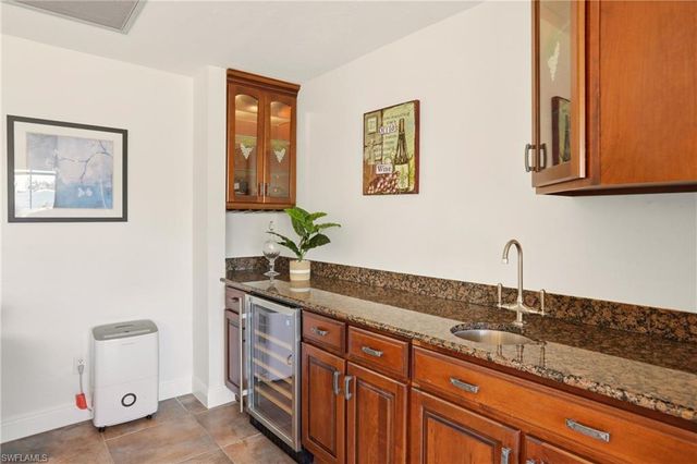 339 Landmark ST, Marco Island, FL 34145