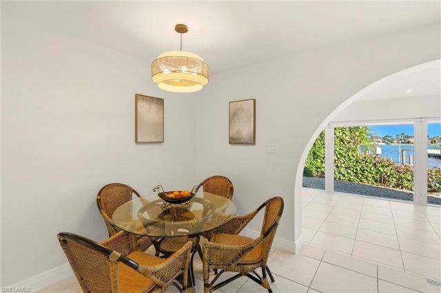 339 Landmark ST, Marco Island, FL 34145