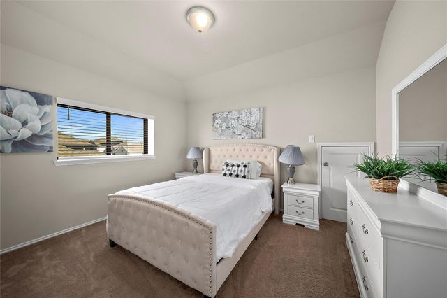 8723 Arbor Trail Drive, Missouri City, TX 77459