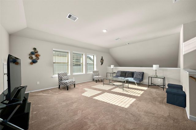 8723 Arbor Trail Drive, Missouri City, TX 77459