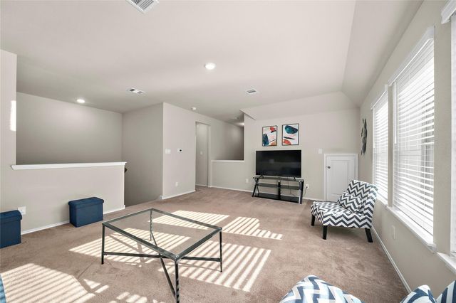 8723 Arbor Trail Drive, Missouri City, TX 77459