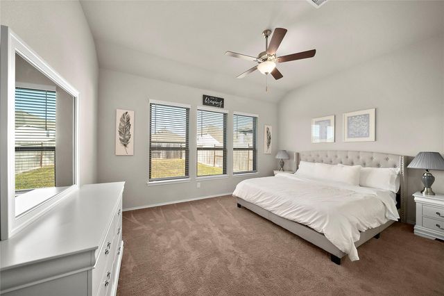 8723 Arbor Trail Drive, Missouri City, TX 77459