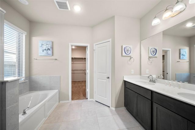 8723 Arbor Trail Drive, Missouri City, TX 77459